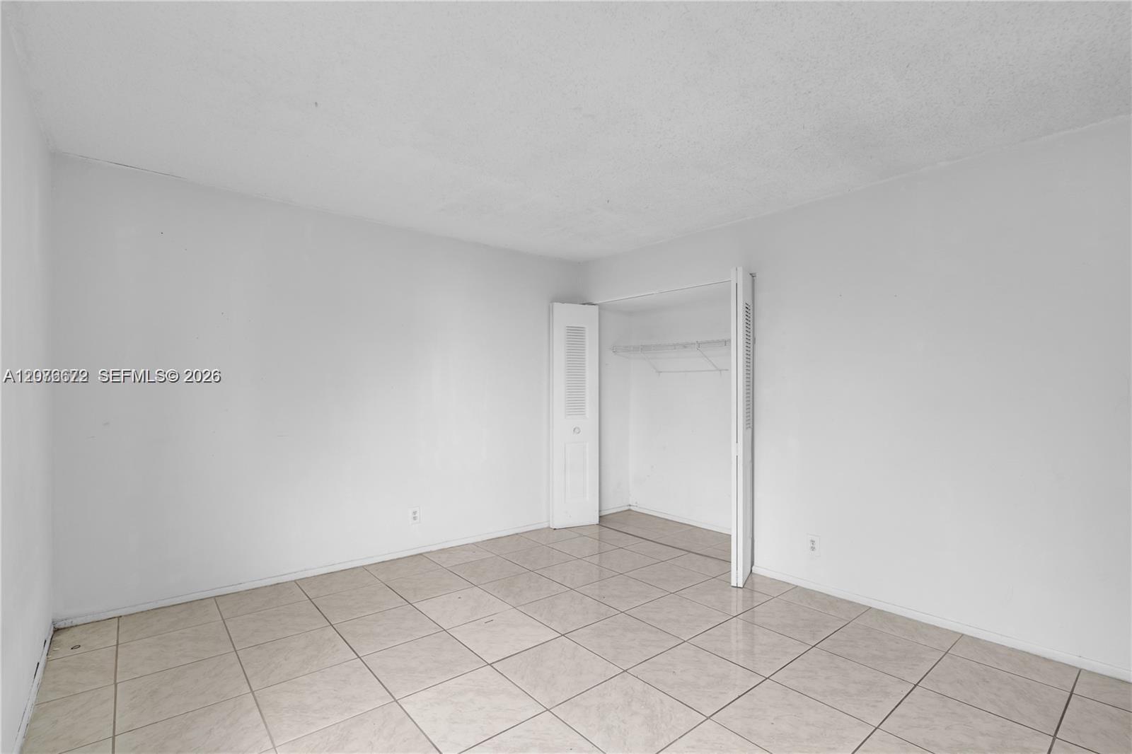 9001 SW 77th Ave # C402, Miami FL 33156 photo 5