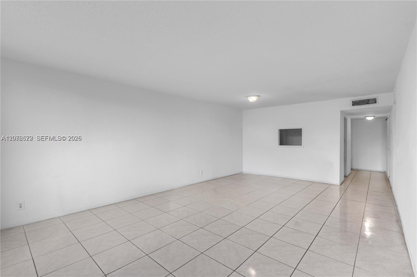 9001 SW 77th Ave # C402, Miami FL 33156 photo 4