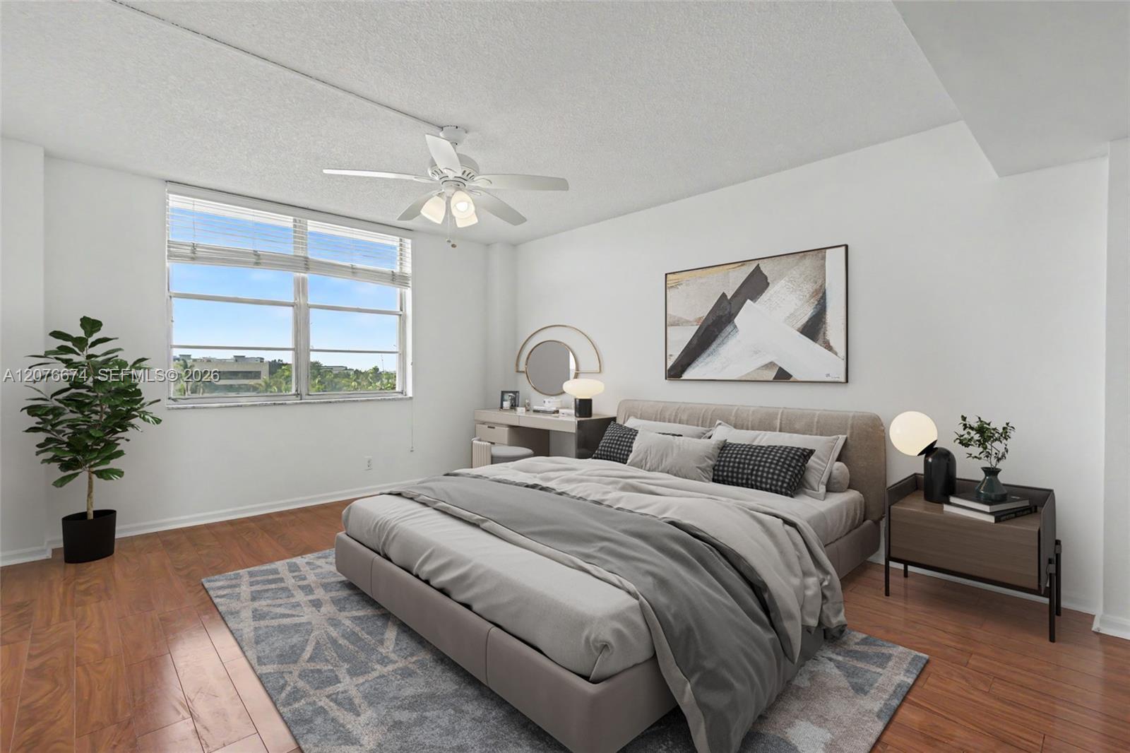 1625 SE 10th Ave # 501, Fort Lauderdale FL 33316 photo 3