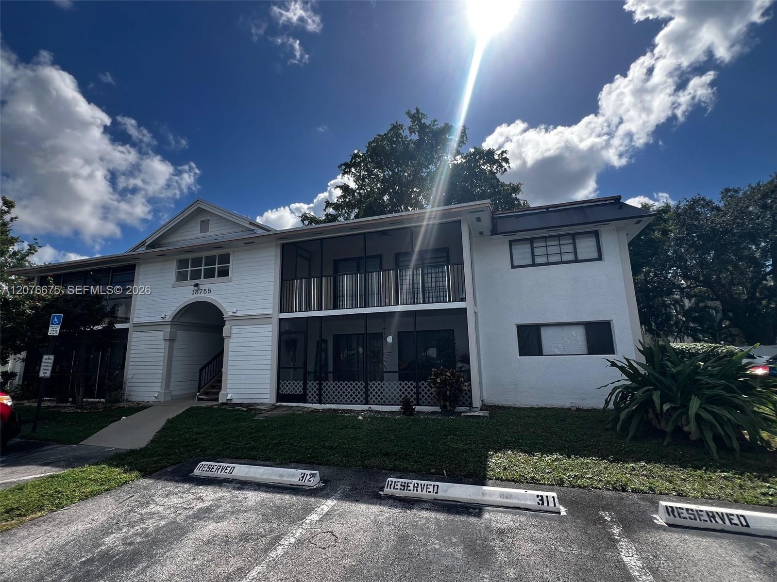 18755 NW 62nd Ave # 204, Hialeah FL 33015 photo 3