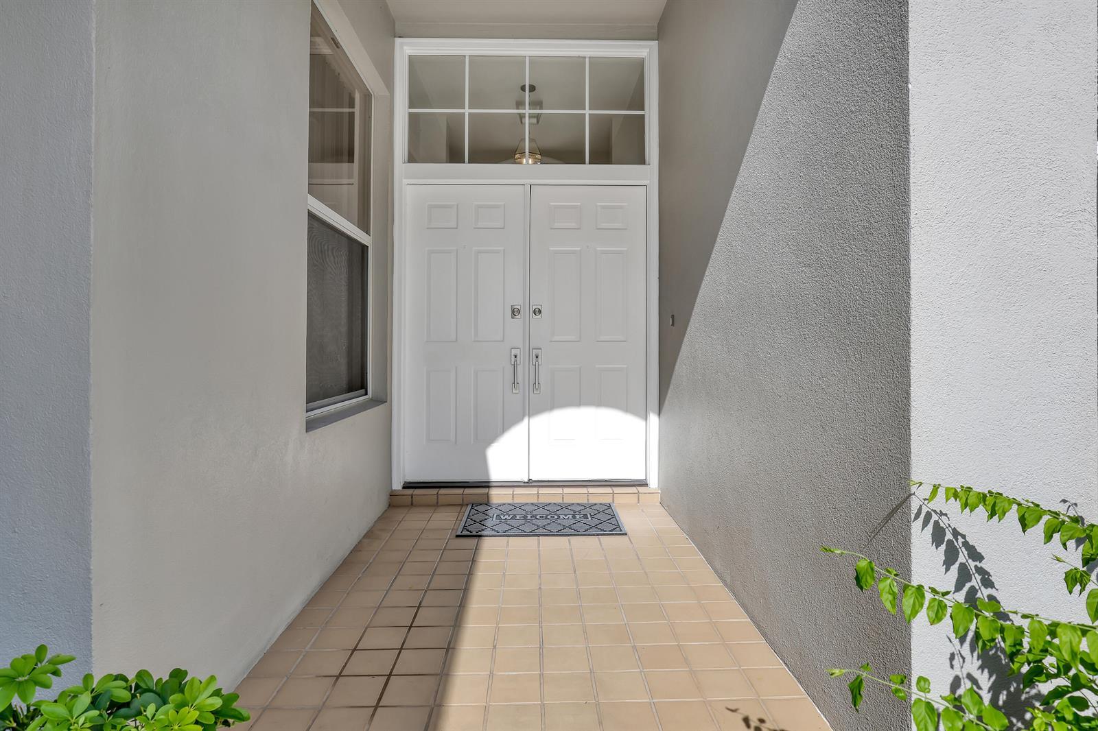 204 S HAMPTON Drive, Jupiter FL 33458 photo 5