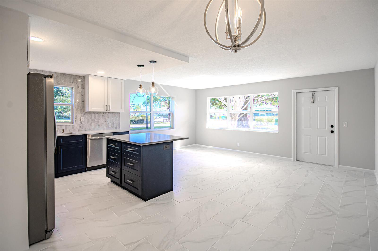 13 Northampton A, West Palm Beach FL 33417 photo 5