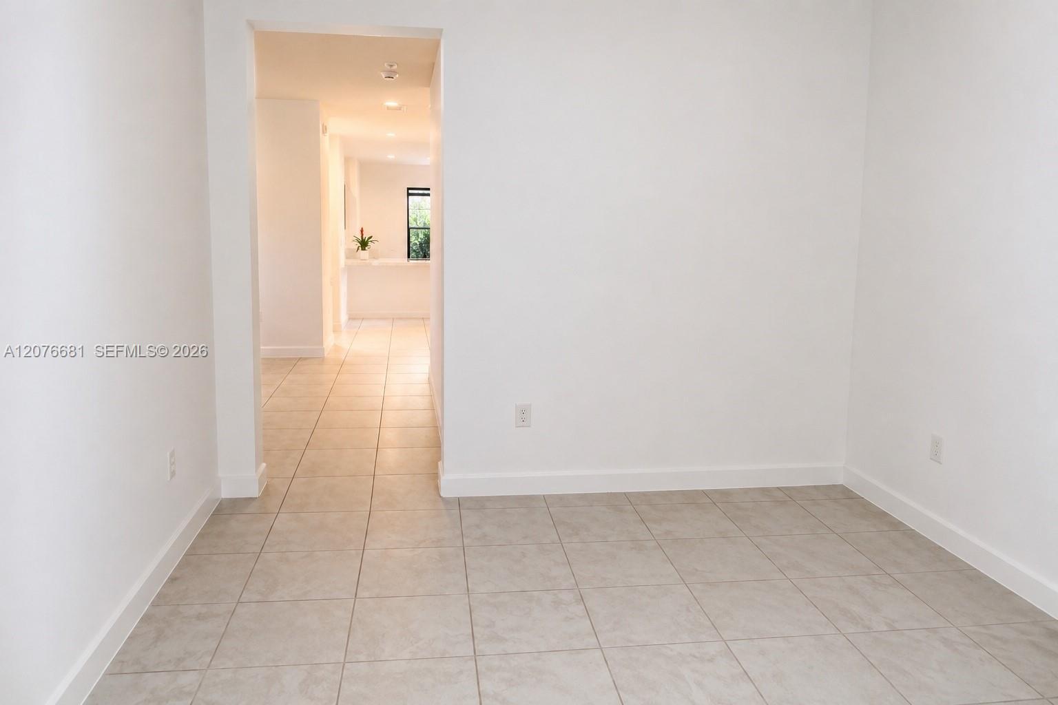 97 SE 34th Ter # 97, Homestead FL 33033 photo 2