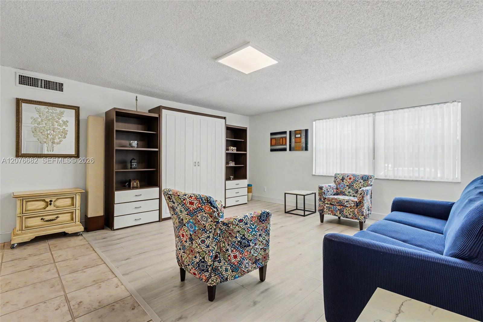 2500 NE 9th St # 111, Fort Lauderdale FL 33304 photo 2