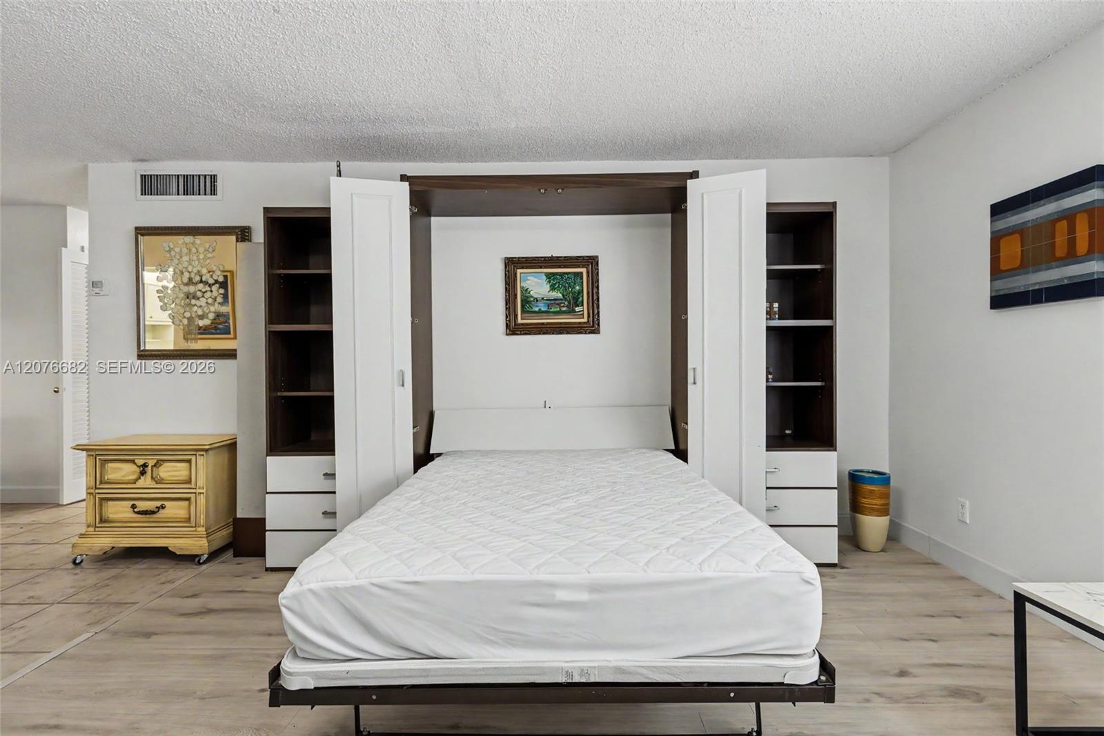 2500 NE 9th St # 111, Fort Lauderdale FL 33304 photo 4
