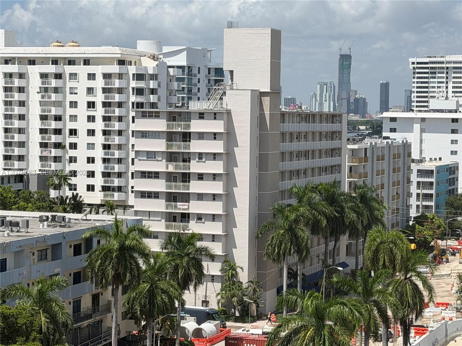 1300 Lincoln Rd # E705, Miami Beach FL 33139 photo 2