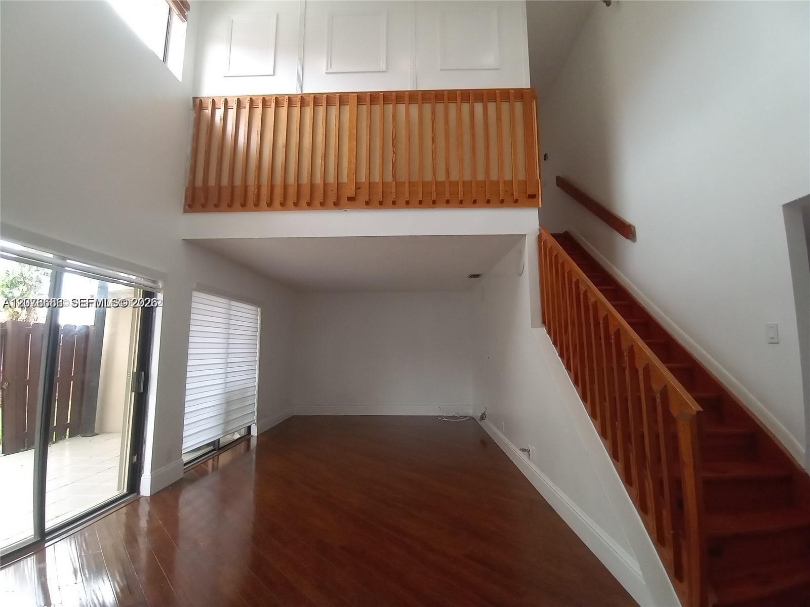 6533 NW 170th Ln # 6533, Hialeah FL 33015 photo 3
