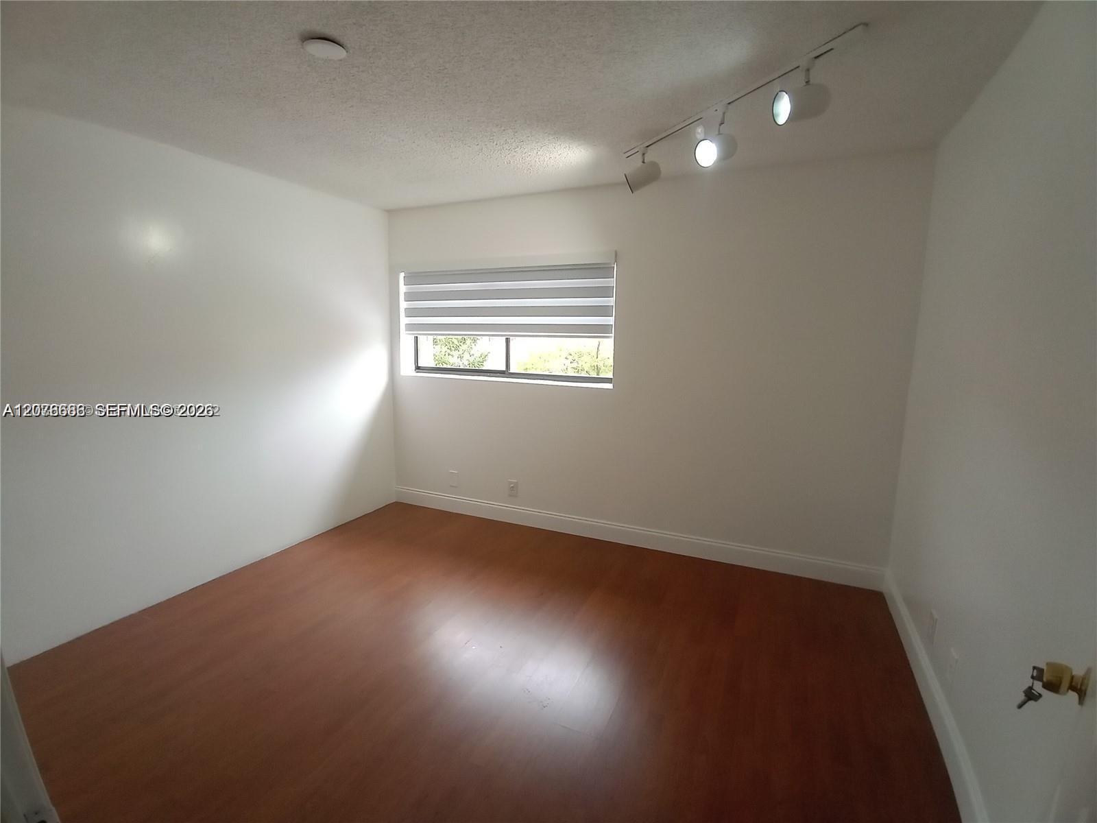 6533 NW 170th Ln # 6533, Hialeah FL 33015 photo 5