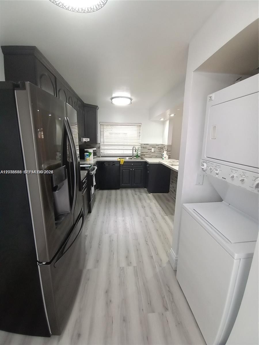 6533 NW 170th Ln # 6533, Hialeah FL 33015 photo 4