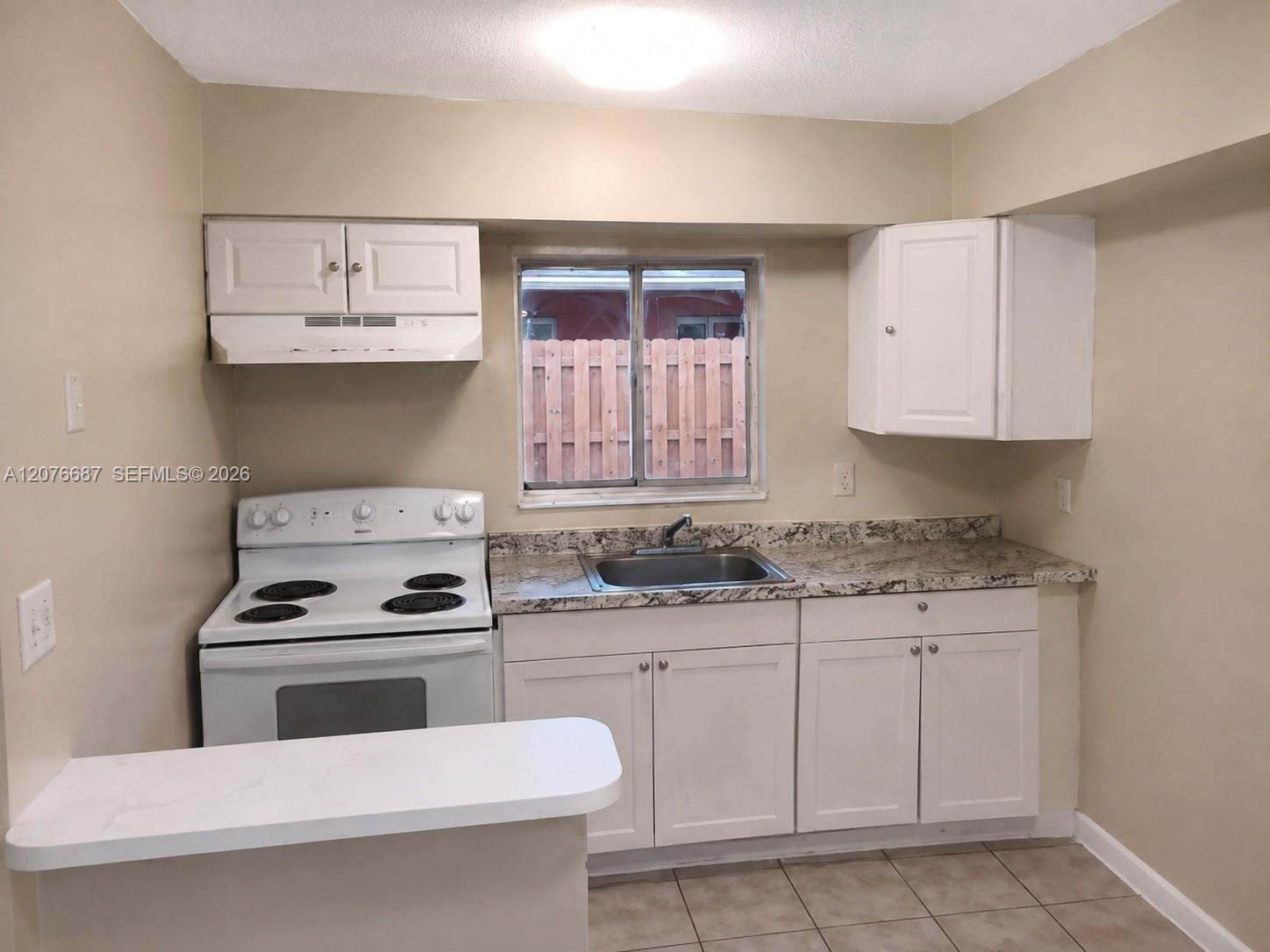 7380 NW 38th St # 3, Davie FL 33024 photo 2
