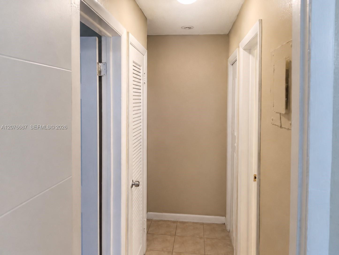 7380 NW 38th St # 3, Davie FL 33024 photo 3