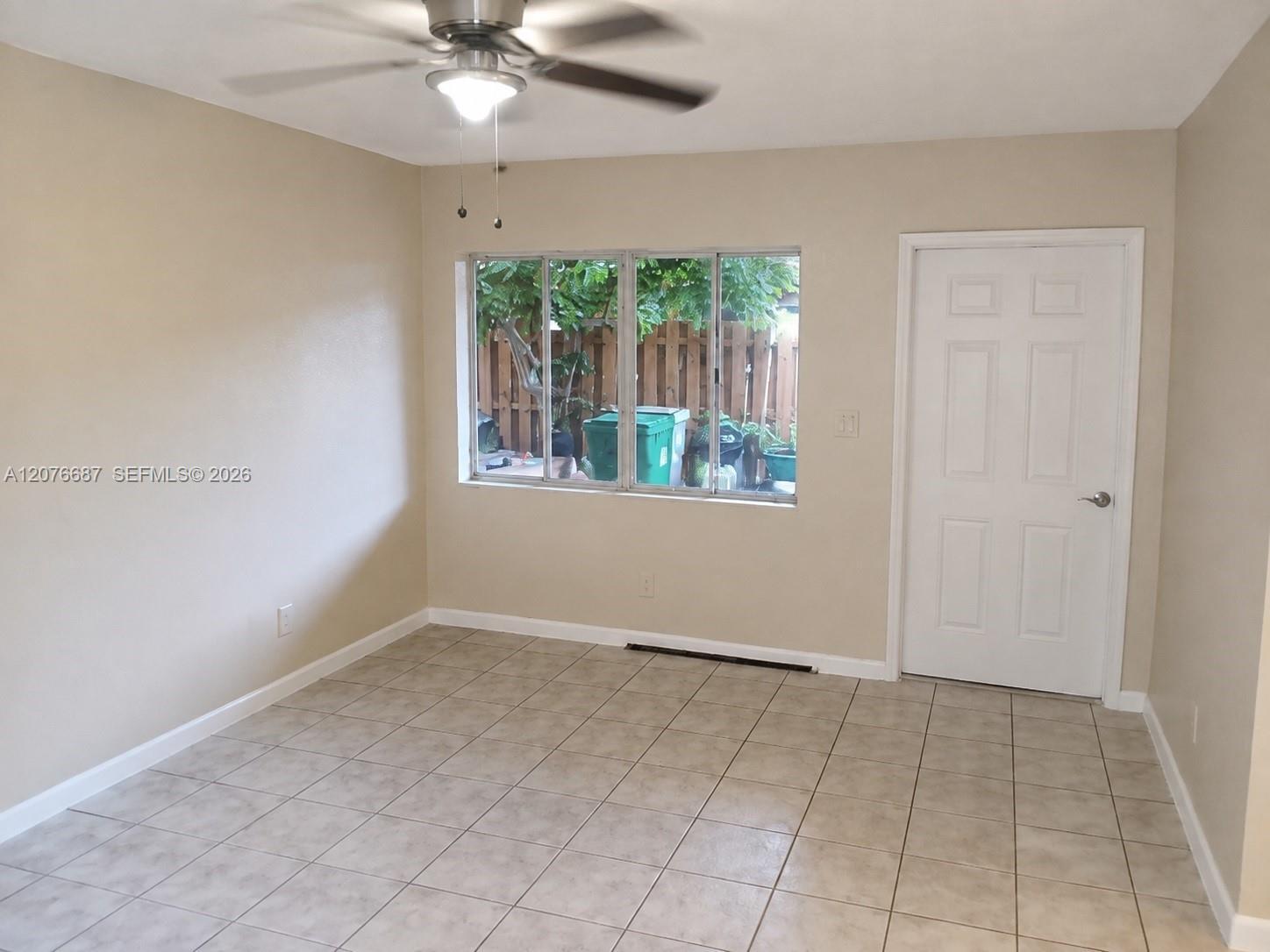 7380 NW 38th St # 3, Davie FL 33024 photo 4