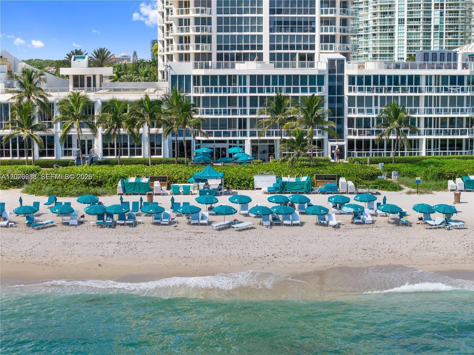16425 Collins Ave # 2016, Sunny Isles Beach FL 33160 photo 2