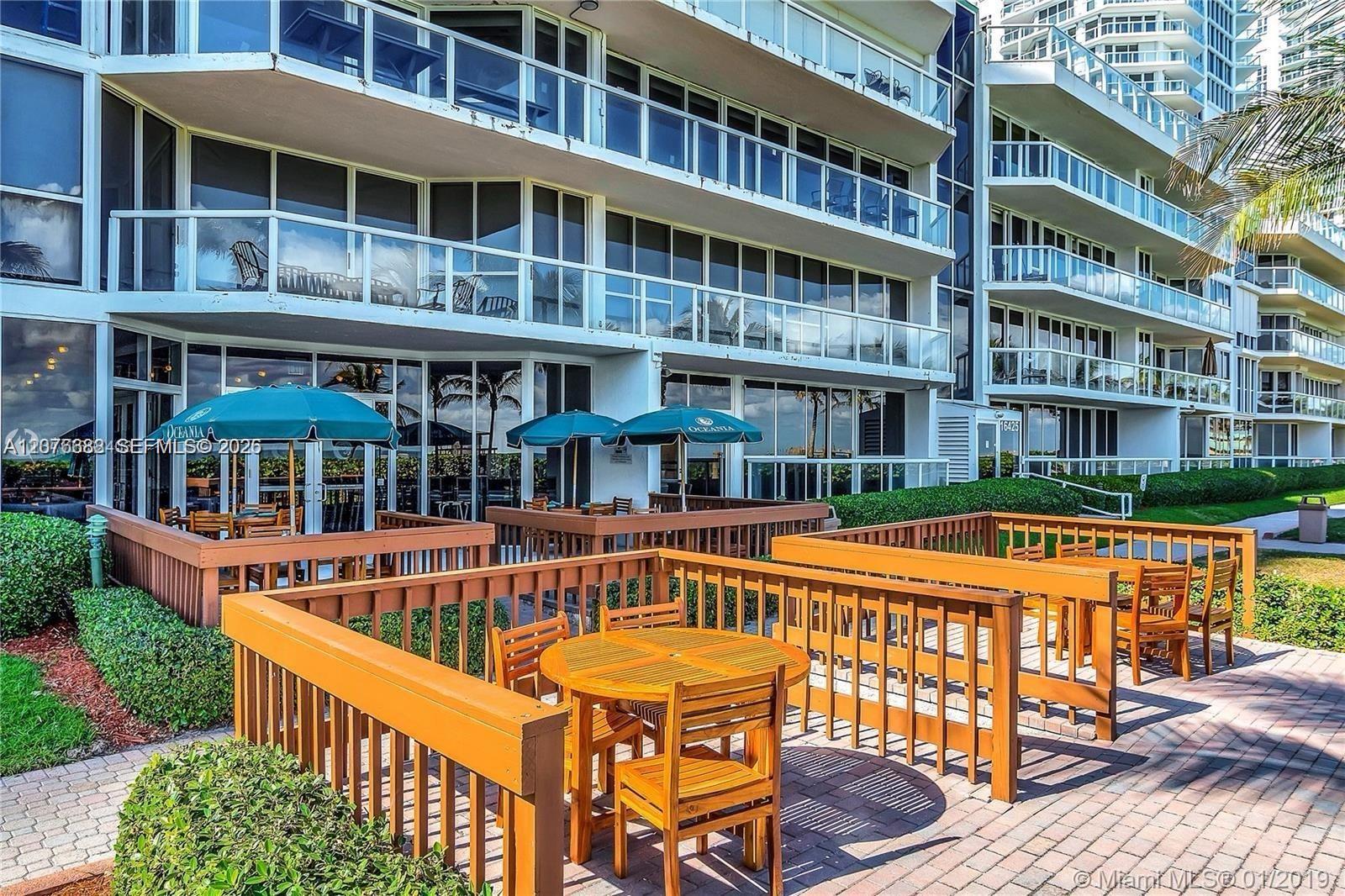 16425 Collins Ave # 2016, Sunny Isles Beach FL 33160 photo 3