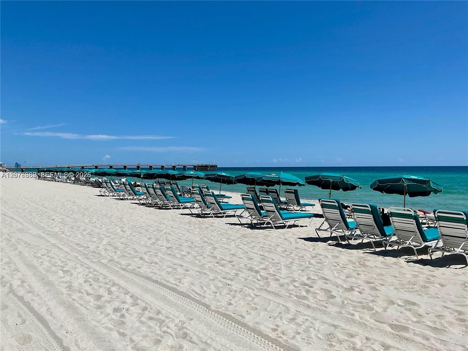 16425 Collins Ave # 2016, Sunny Isles Beach FL 33160 photo 4
