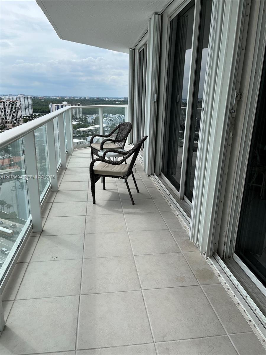 16485 Collins Ave # 2538, Sunny Isles Beach FL 33160 photo 3