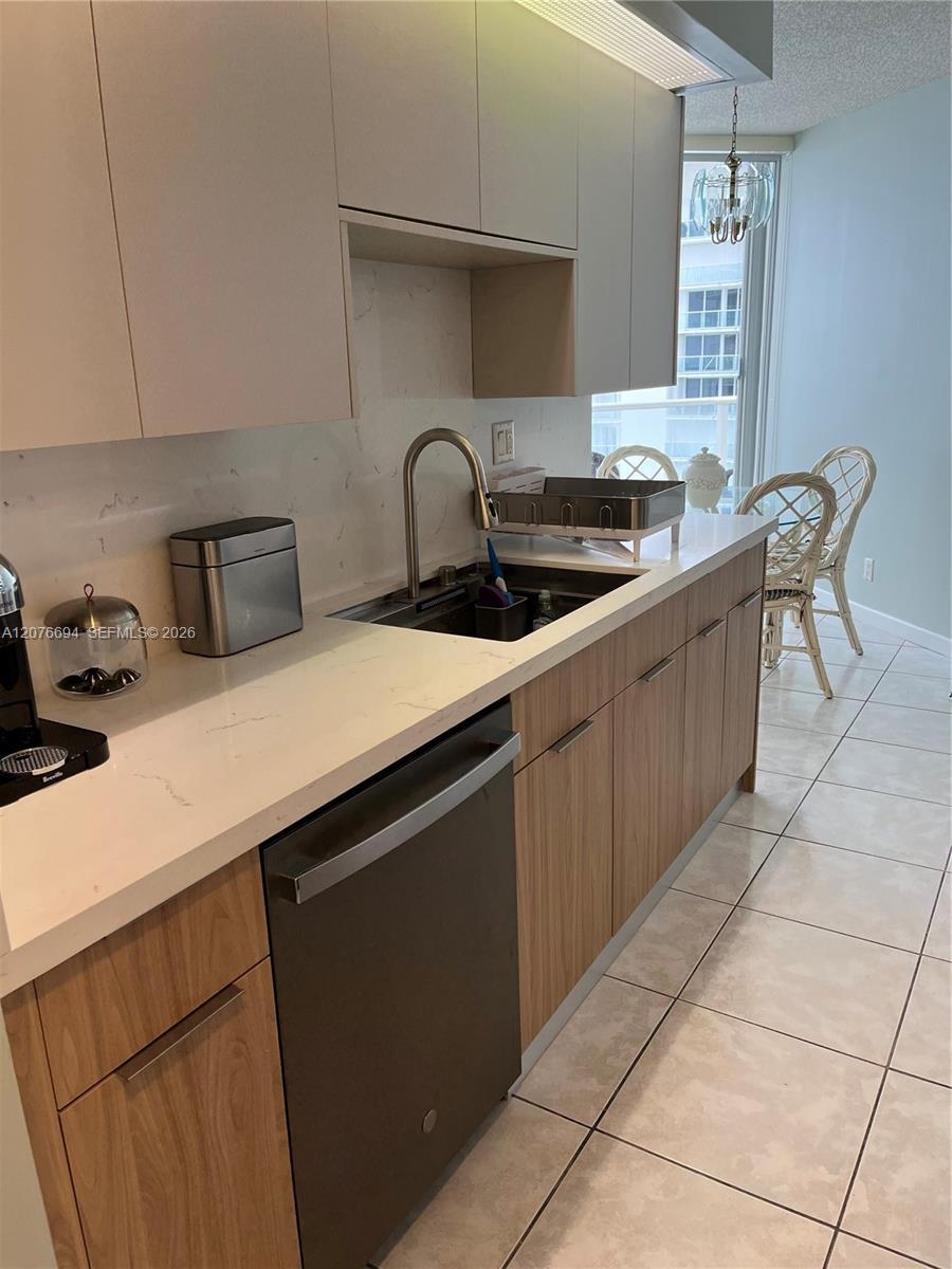 16485 Collins Ave # 2538, Sunny Isles Beach FL 33160 photo 5