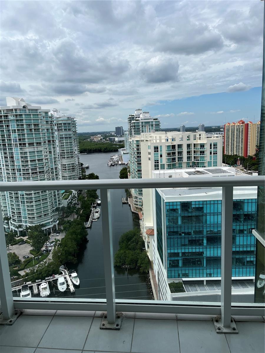 16485 Collins Ave # 2538, Sunny Isles Beach FL 33160 photo 4