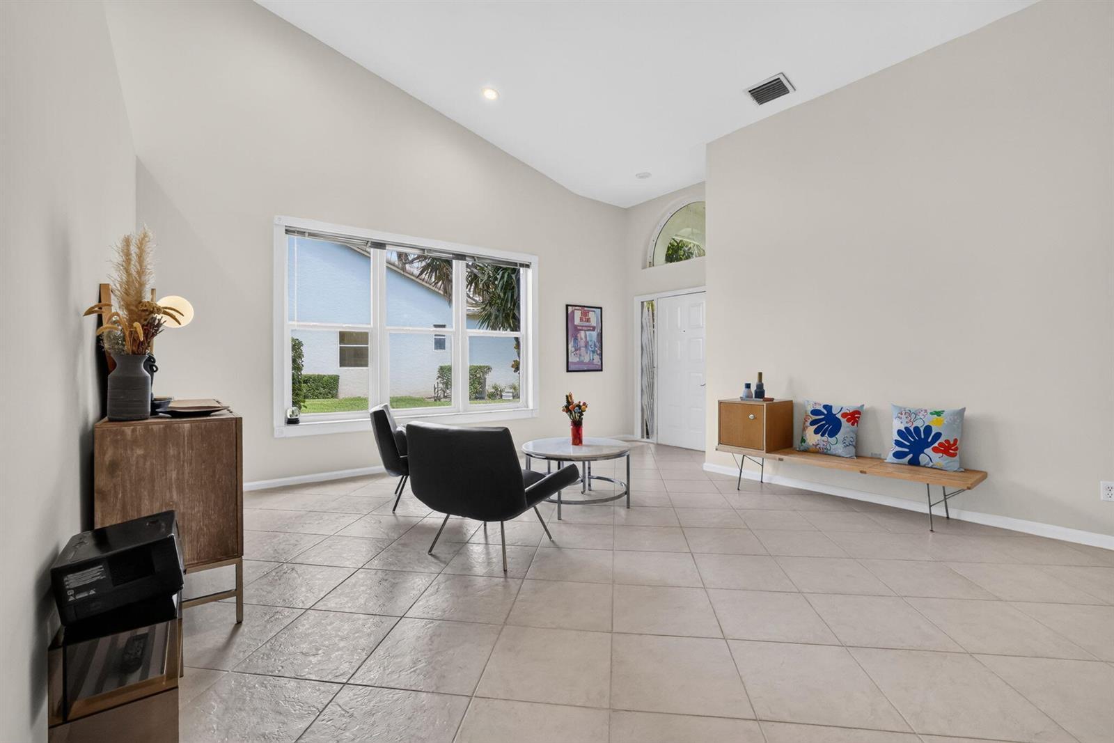 7171 Ashford Lane, Boynton Beach FL 33472 photo 3