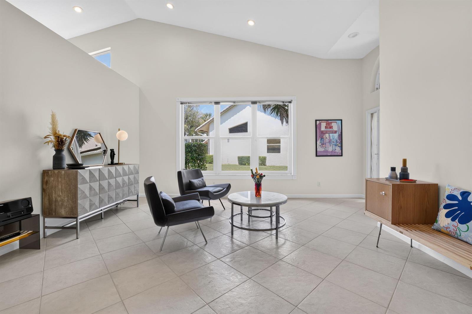7171 Ashford Lane, Boynton Beach FL 33472 photo 5