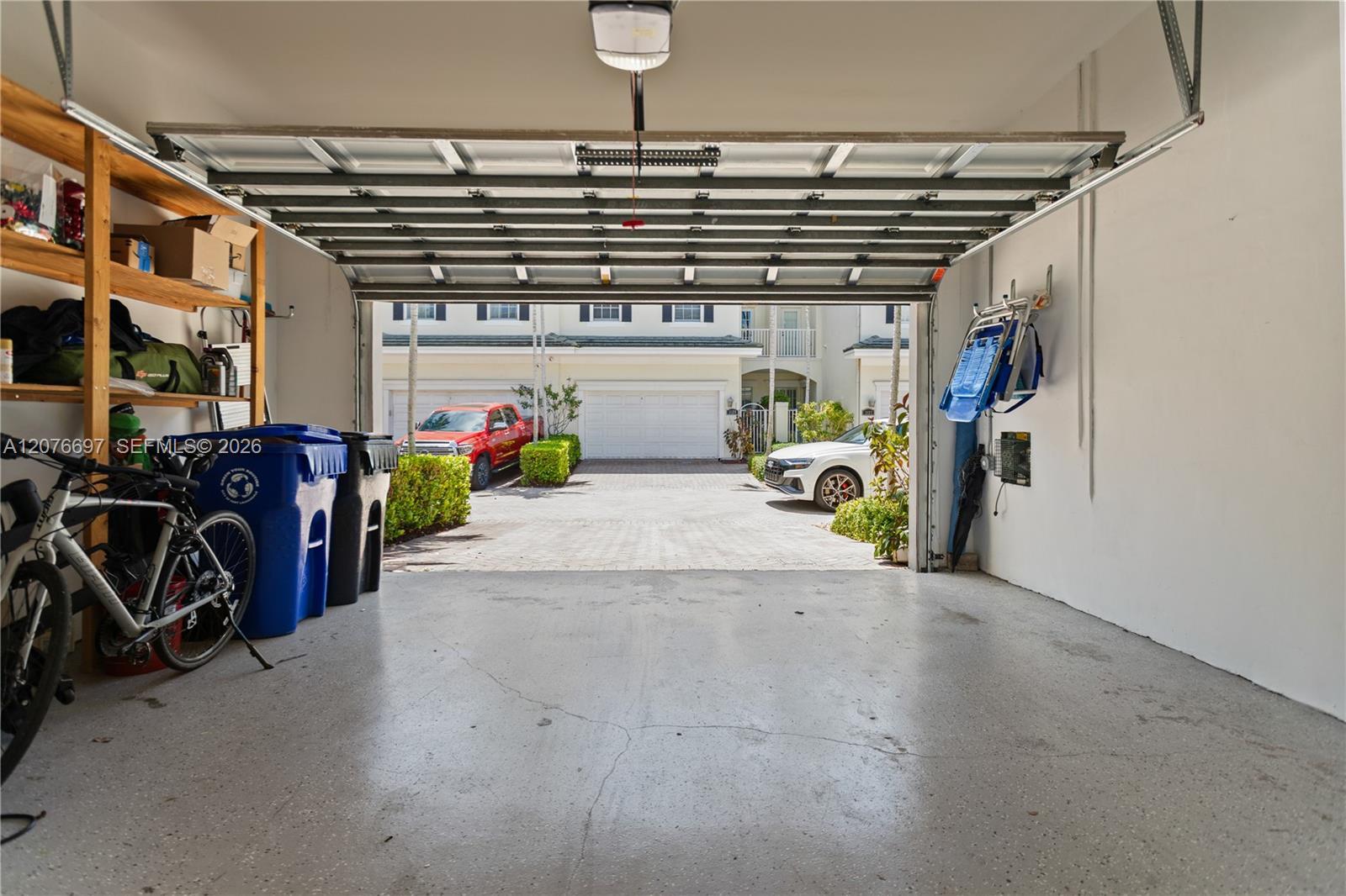 1139 N Victoria Park Rd, Fort Lauderdale FL 33304 photo 3