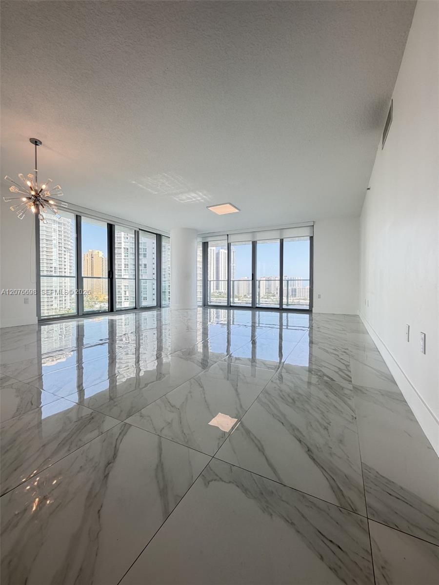 330 Sunny Isles Blvd # 1008, Sunny Isles Beach FL 33160 photo 5