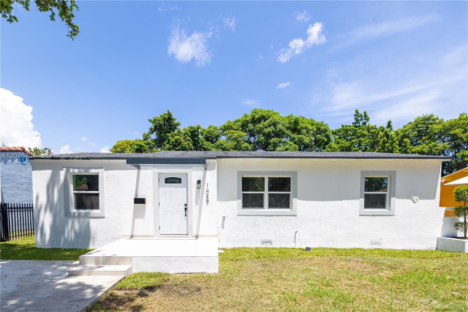 1029 NW 42nd St, Miami FL 33127 photo 5