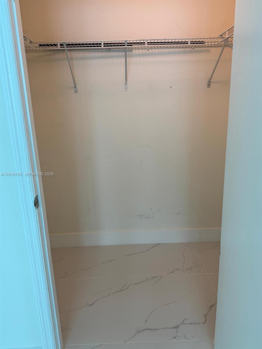 500 Brickell Ave # 3210, Miami FL 33131 photo 5