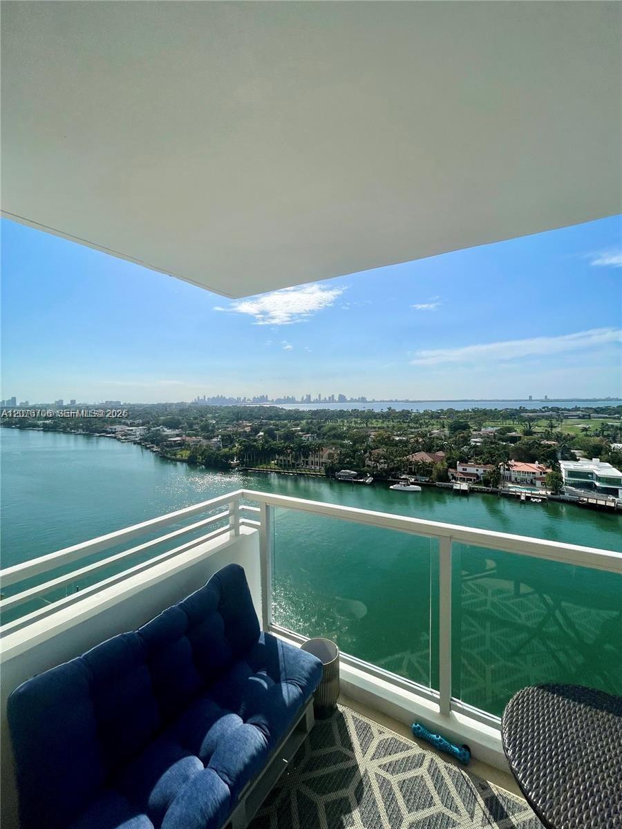 5600 Collins Ave # 16P, Miami Beach FL 33140 photo 3