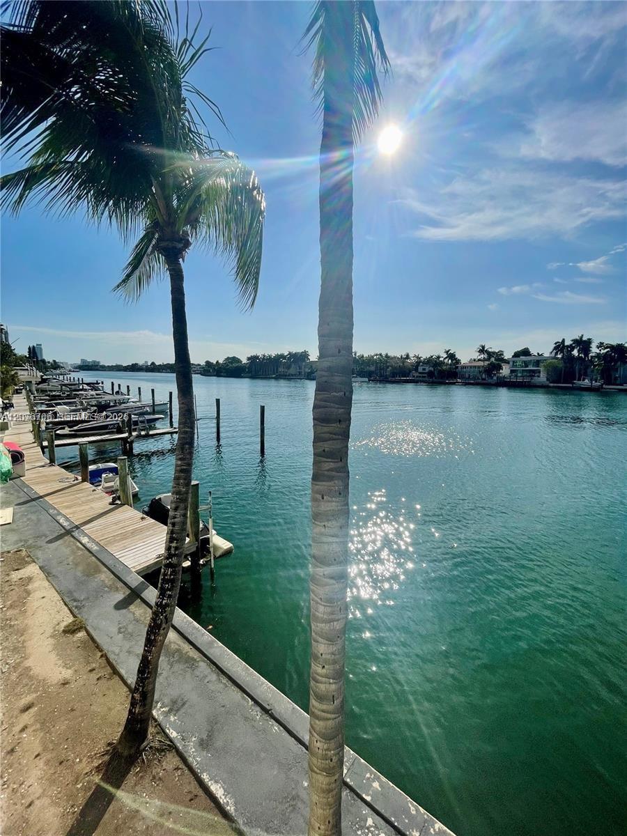 5600 Collins Ave # 16P, Miami Beach FL 33140