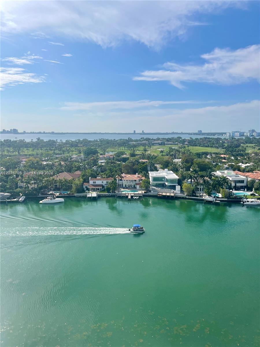 5600 Collins Ave # 16P, Miami Beach FL 33140 photo 4