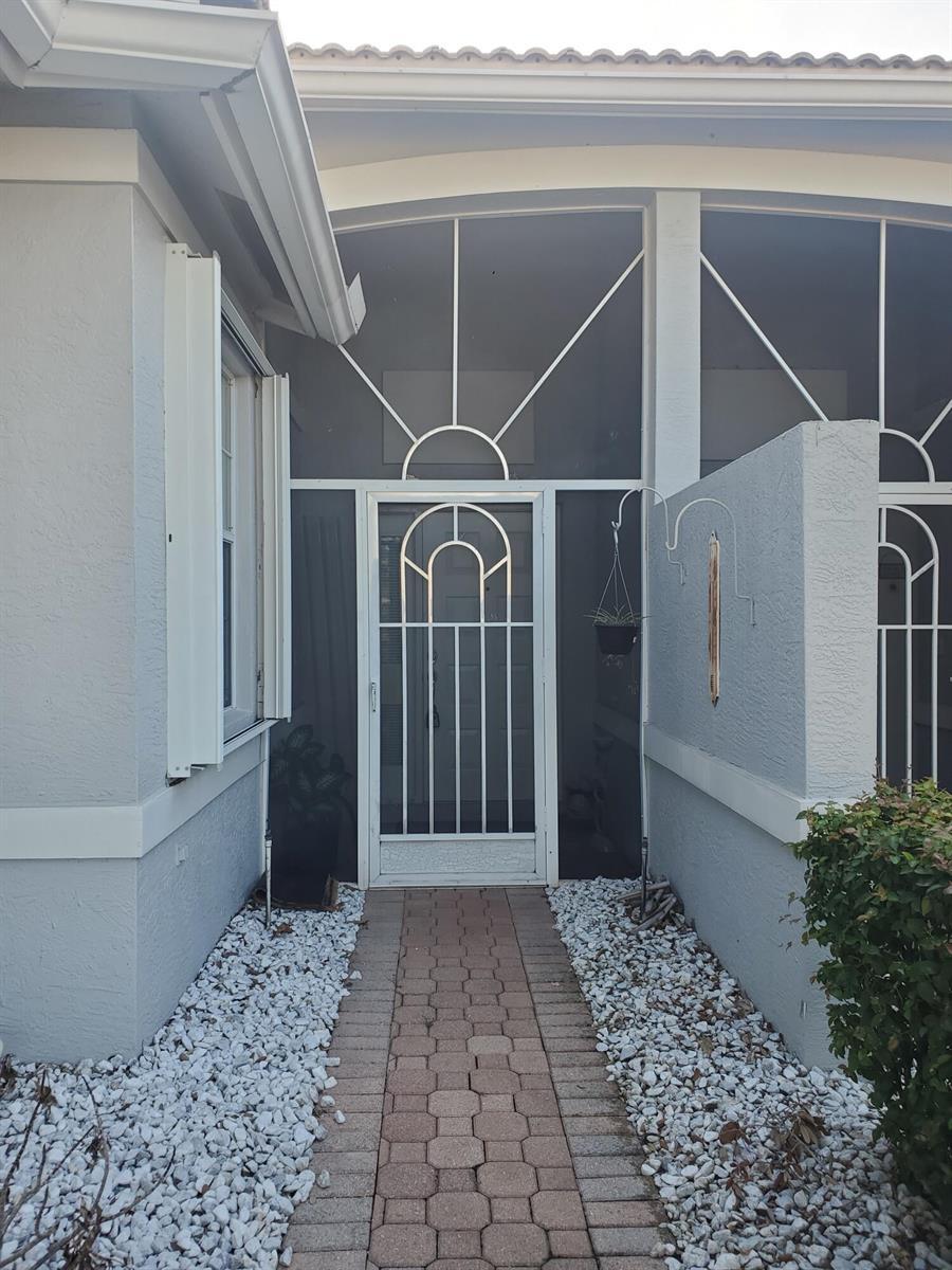 10724 ROYAL CARIBBEAN Circle, Boynton Beach FL 33437 photo 5