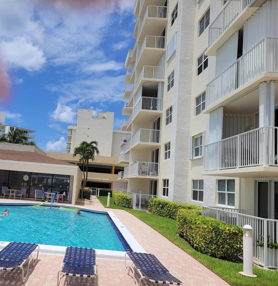 3540 S OCEAN Boulevard # 602, South Palm Beach FL 33480 photo 2