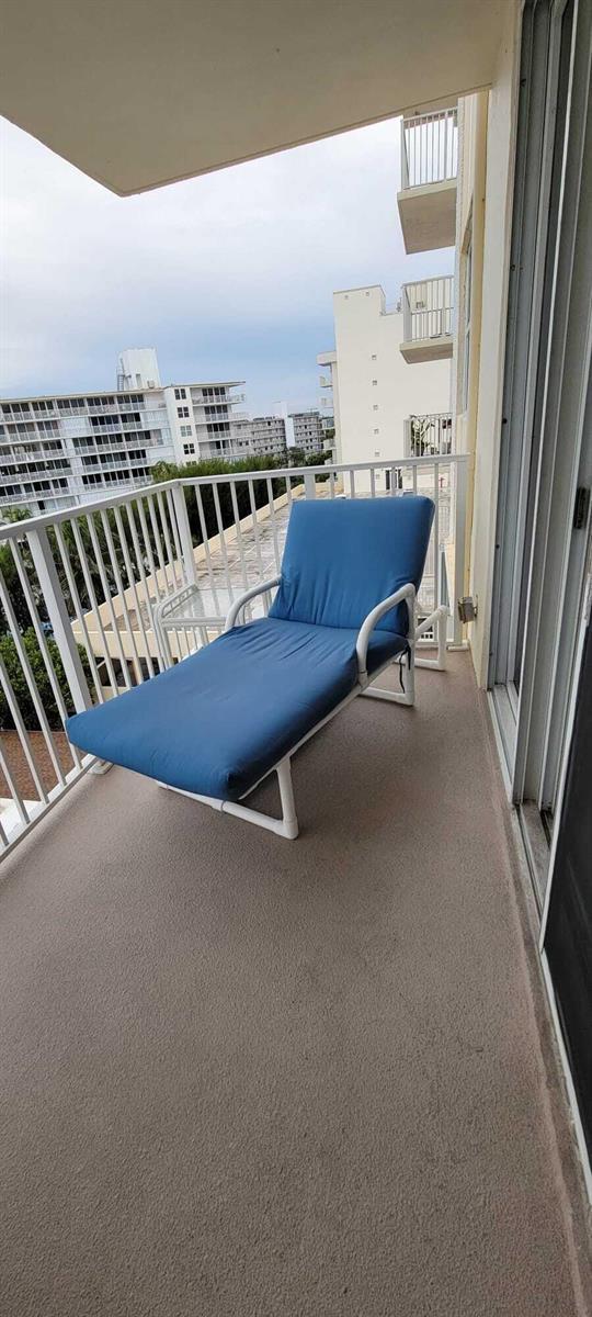 3540 S OCEAN Boulevard # 602, South Palm Beach FL 33480 photo 3