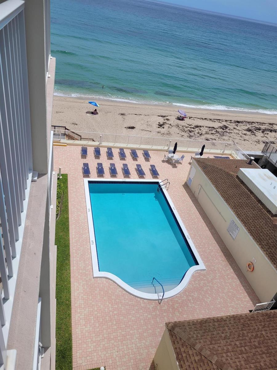 3540 S OCEAN Boulevard # 602, South Palm Beach FL 33480 photo 5
