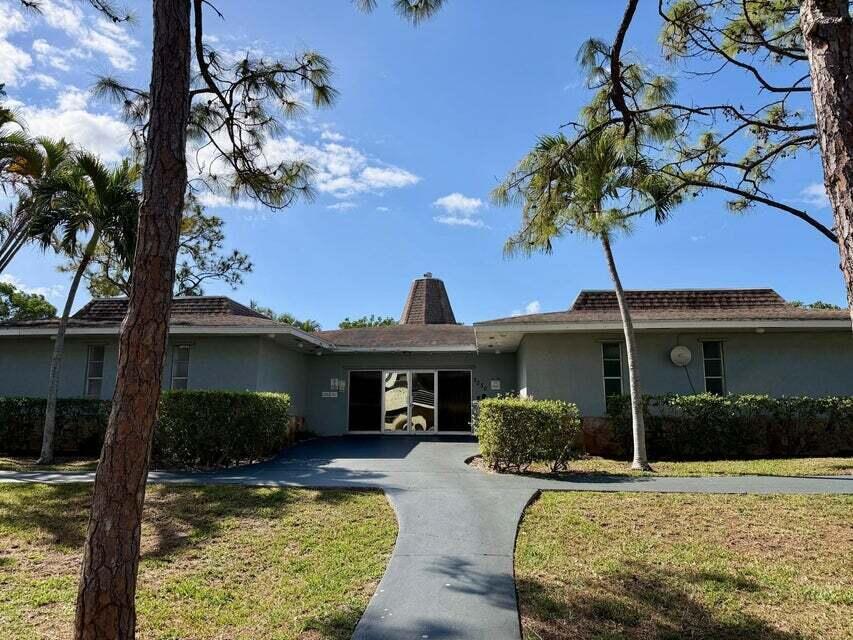 2000 Springdale Boulevard # 102, Palm Springs FL 33461 photo 3