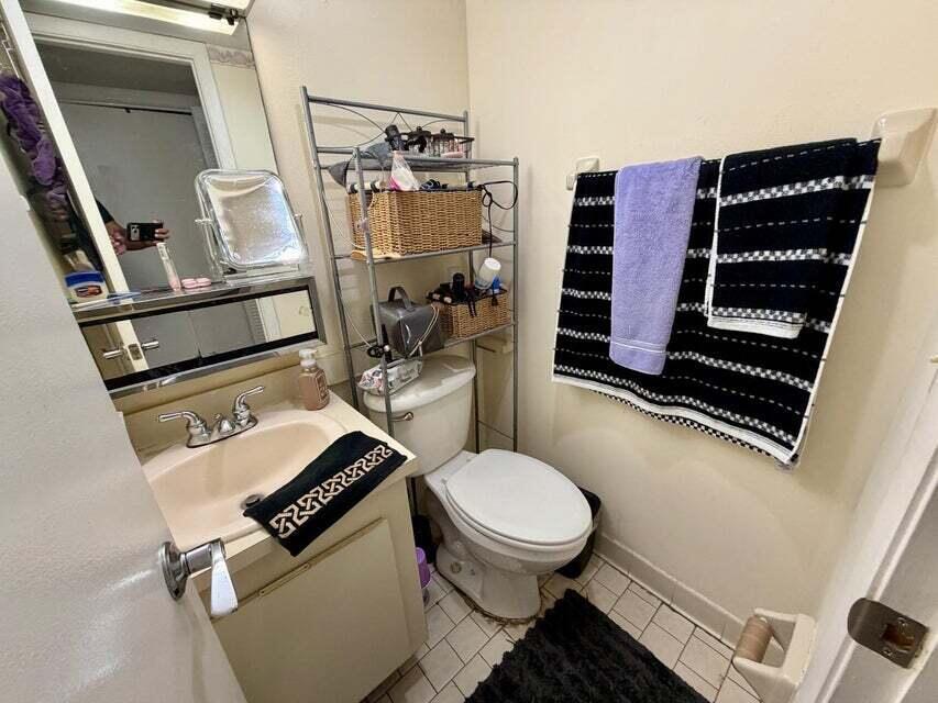 2000 Springdale Boulevard # 102, Palm Springs FL 33461 photo 5