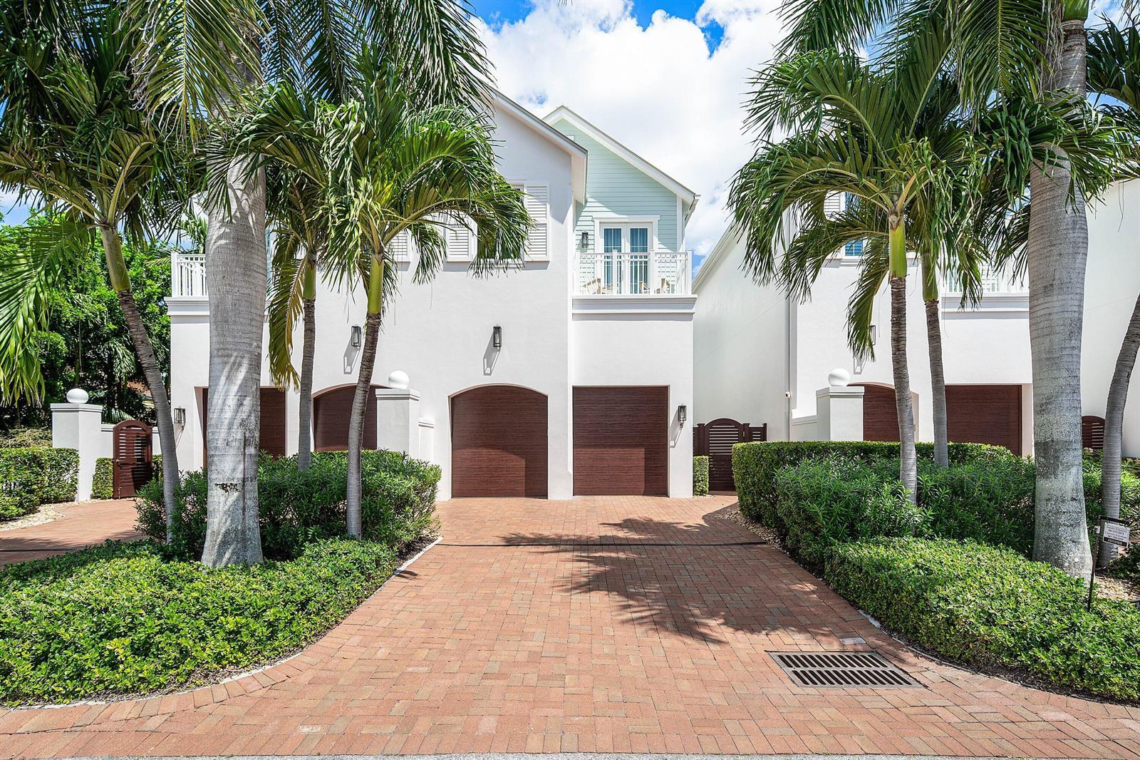 5 Adams Road, Ocean Ridge FL 33435 photo 2