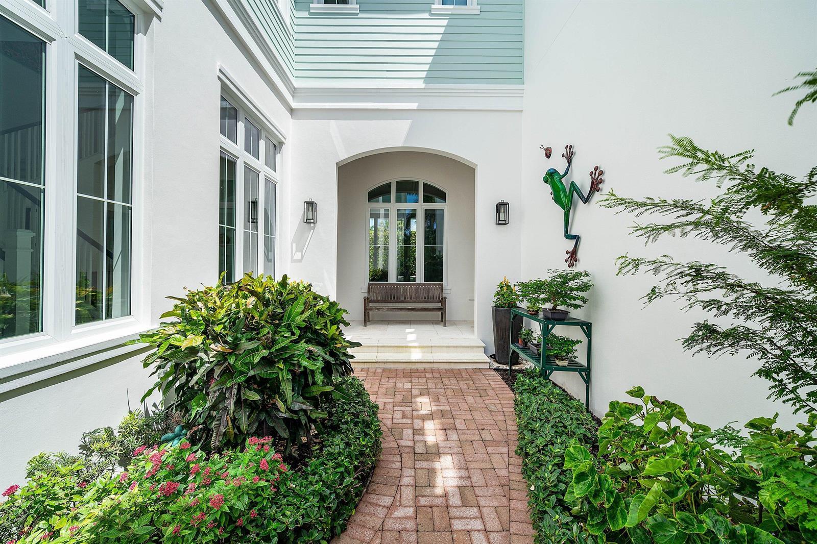 5 Adams Road, Ocean Ridge FL 33435 photo 3