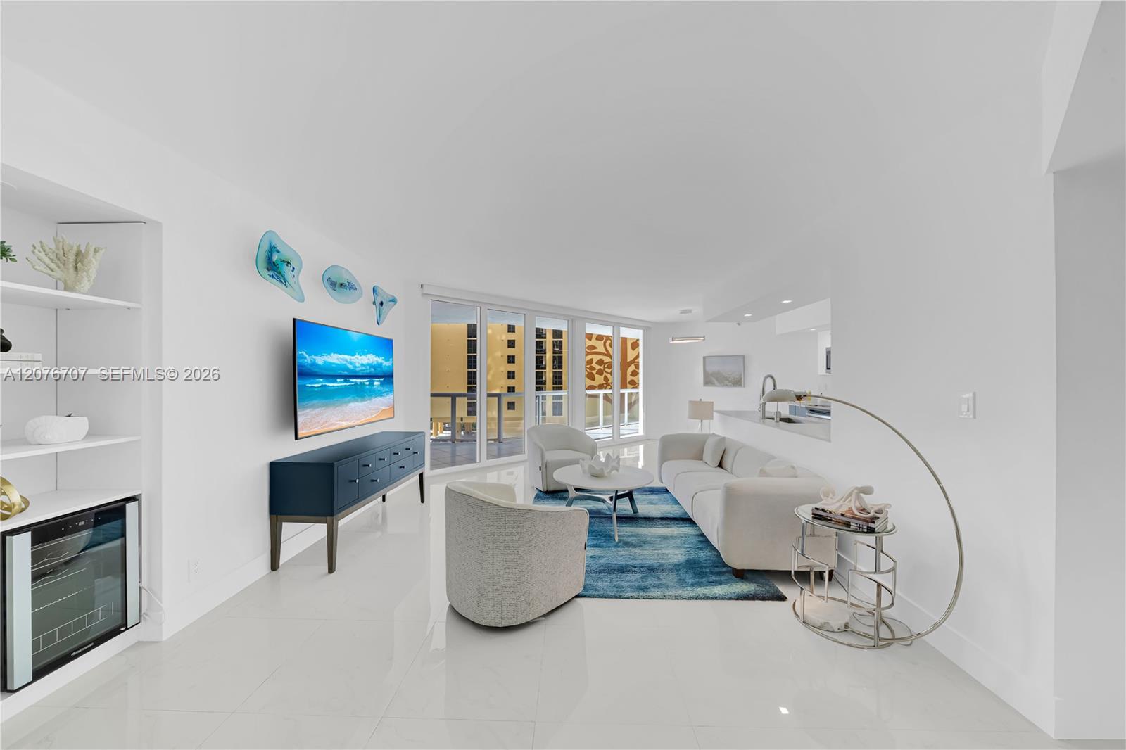 16425 Collins Ave # 712, Sunny Isles Beach FL 33160 photo 2