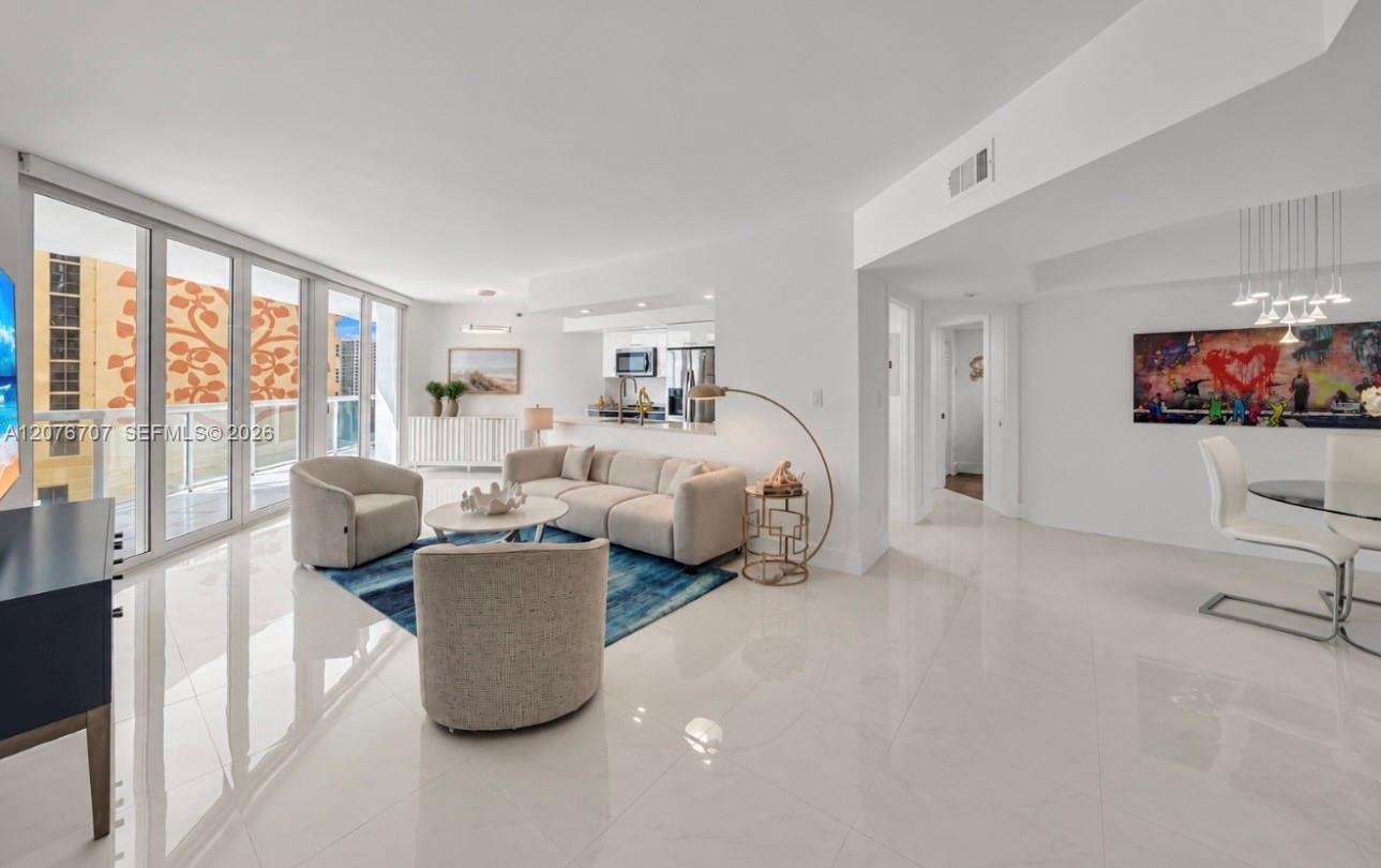 16425 Collins Ave # 712, Sunny Isles Beach FL 33160 photo 3