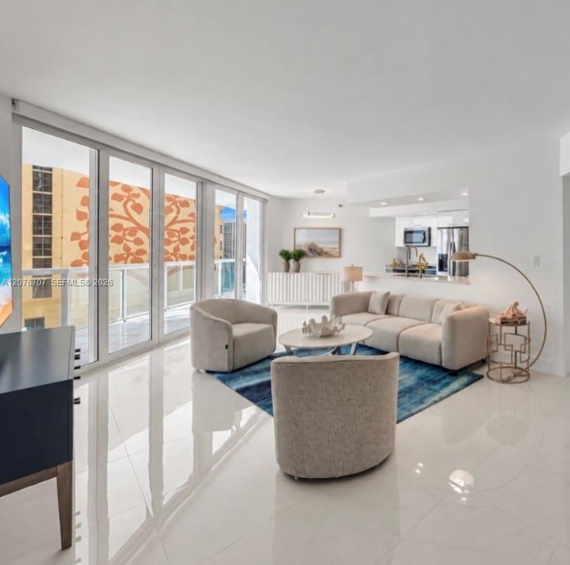 16425 Collins Ave # 712, Sunny Isles Beach FL 33160 photo 4