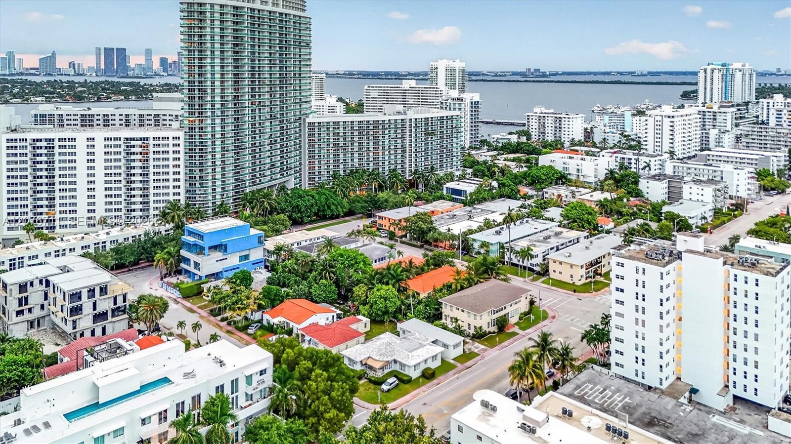 1301 Flamingo Way, Miami Beach FL 33139 photo 3