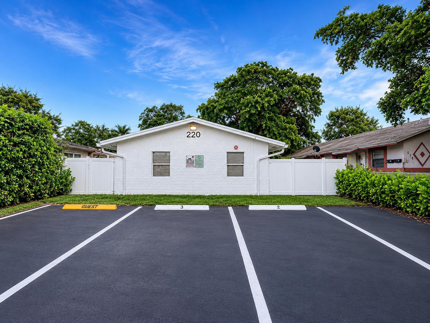 220 NW 12TH Court # 2, Pompano Beach FL 33060 photo 3