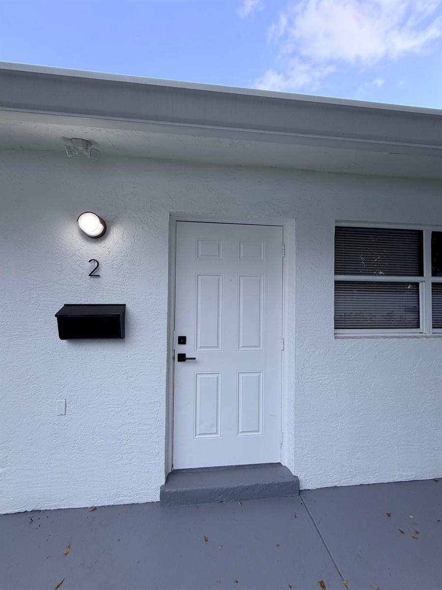 220 NW 12TH Court # 2, Pompano Beach FL 33060 photo 5