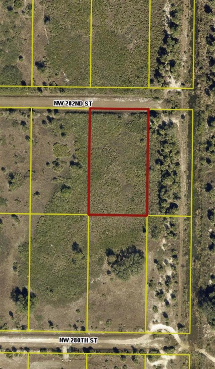 20068 NW 282ND Street, Okeechobee FL 34972 photo 2