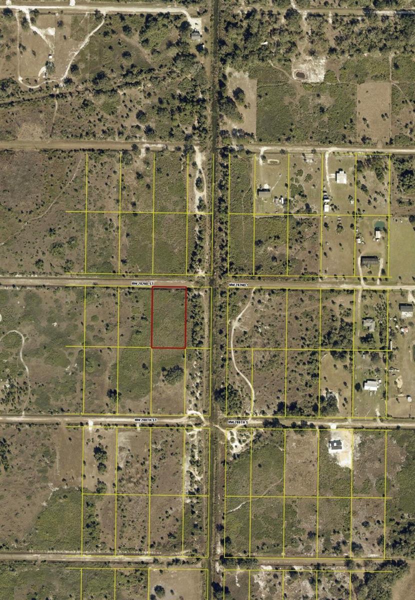 20068 NW 282ND Street, Okeechobee FL 34972 photo 3