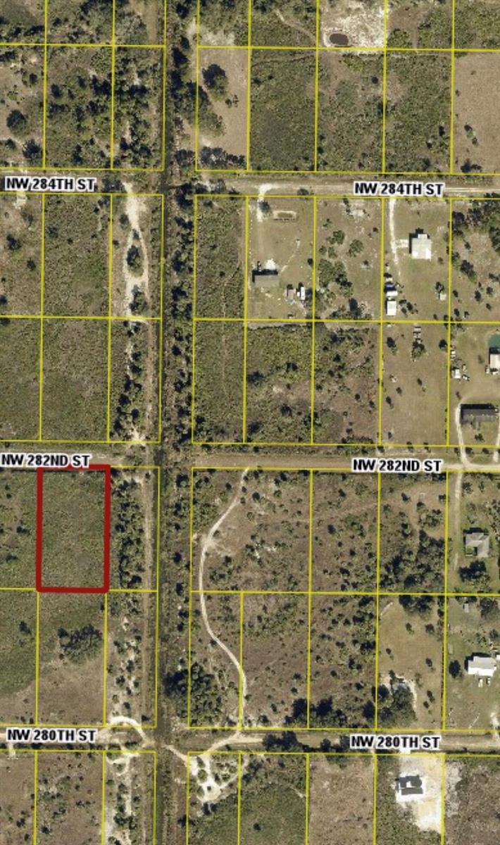 20068 NW 282ND Street, Okeechobee FL 34972 photo 4