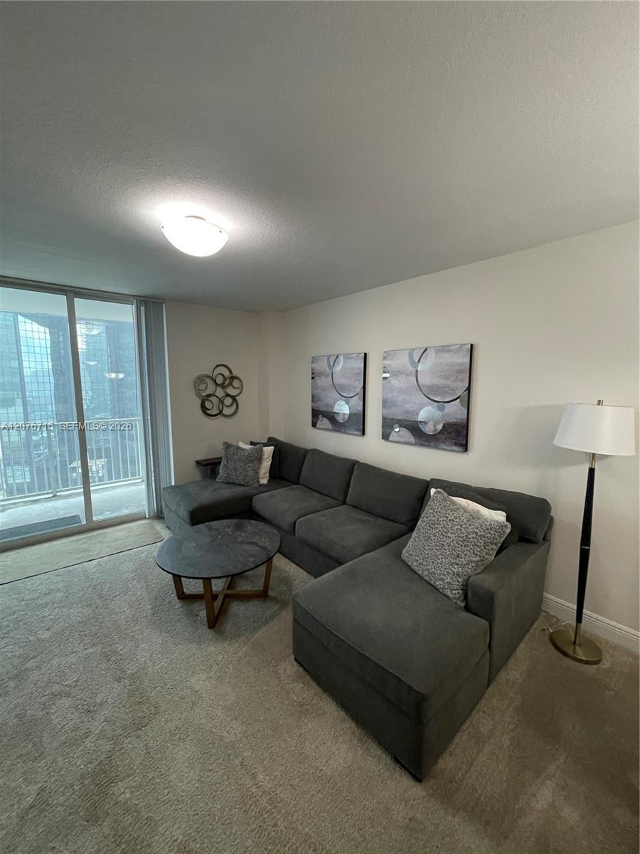1250 S Miami Ave # 1410, Miami FL 33130 photo 2