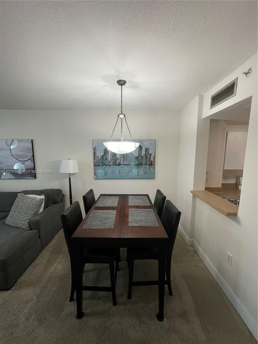 1250 S Miami Ave # 1410, Miami FL 33130 photo 4